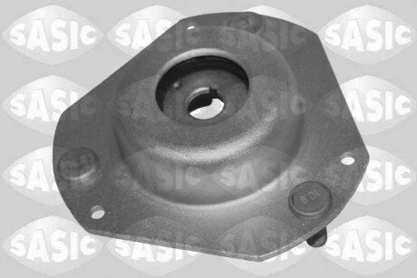 Автозапчастина SASIC 2656173