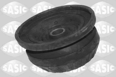 Автозапчасть SASIC 2656174