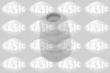 Відбійник амортизатора (переднього) Fiat Doblo 10- (h=88mm) 2656179