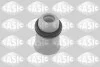 Відбійник амортизатора (переднього) VW Golf VII/Seat Leon/Audi A3 12- 2656185
