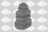 ODBOJ AMORT TYL L/P 2656192
