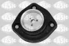 Подушка амортизатора задн Лів HYUNDAI TUCSON, TUCSON/SUV, KIA SPORTAGE II 2.0/2.0D/2.7 06.04-01.12 SASIC 2656201 (фото 1)