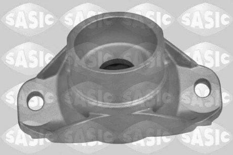 SHOCK BUSH SASIC 2656211