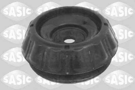 SHOCK BUSH SASIC 2656215
