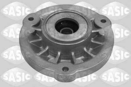 SHOCK BUSH SASIC 2656220