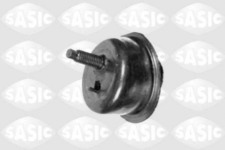 Подушка двигуна SASIC 2700001 (фото 1)