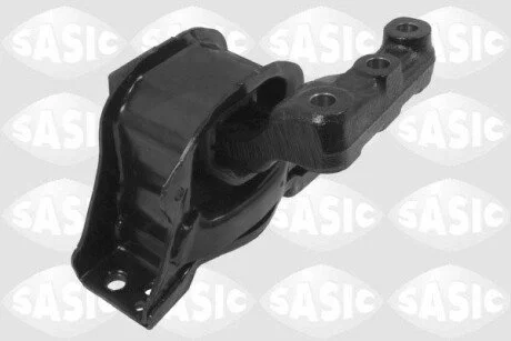 Подушка двигуна SASIC 2700014