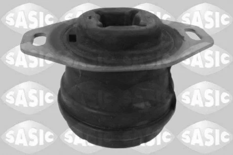 Крепление коробки передач SASIC 2700028
