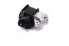 Подушка двигателя SASIC 2700037 (фото 3)