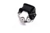 Подушка двигателя SASIC 2700037 (фото 4)