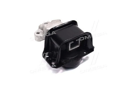 Подушка двигателя SASIC 2700037