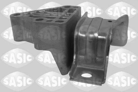 Подушка двигуна Ducato/Boxer 3.0HDi 06- Пр. SASIC 2700054