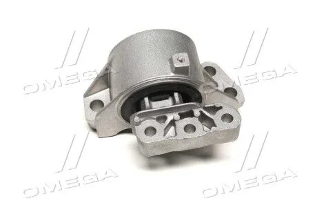 - Опора двигуна SASIC 2700056