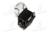 Подушка двигуна SASIC 2700062 (фото 2)