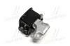 Подушка двигуна SASIC 2700062 (фото 4)