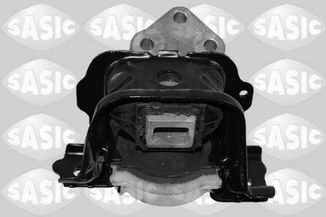 Подушка двигателя SASIC 2700085 (фото 1)