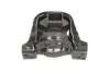 Подушка двигателя SASIC 2700093 (фото 2)
