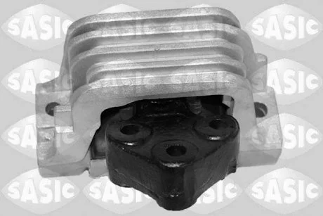 Подушка двигателя SASIC 2700098