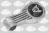 Подушка двигуна SASIC 2700116 (фото 1)