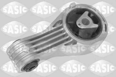 Подушка двигуна SASIC 2700116