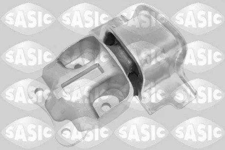 Автозапчастина SASIC 2700121