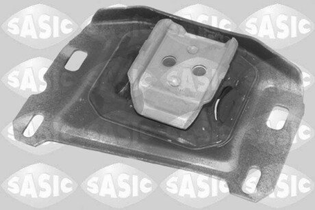 GEARBOX MOUNTING SASIC 2700134 (фото 1)