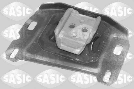 GEARBOX MOUNTING SASIC 2700134