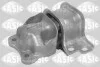 GEARBOX MOUNTING 2700149