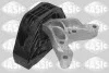 ENGINE MOUNTING 2700154
