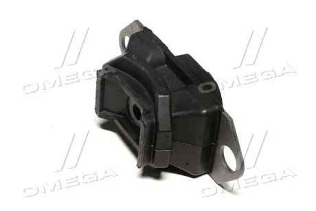 Подушка КПП SAS4001334 SASIC 2704003
