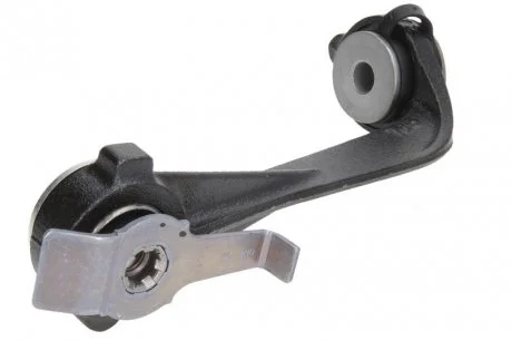 Подушка двигателя SASIC 2704011
