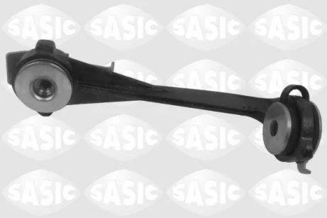 Подушка двигателя SASIC 2704012