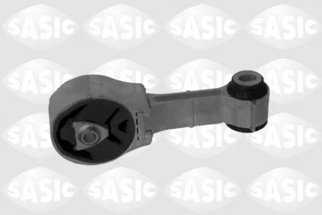 Кронштейн подушки двигуна SASIC 2704031
