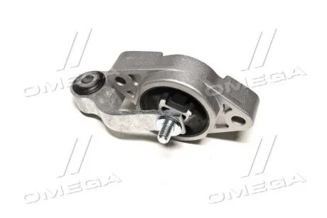 Кронштейн подушки двигуна SASIC 2704033