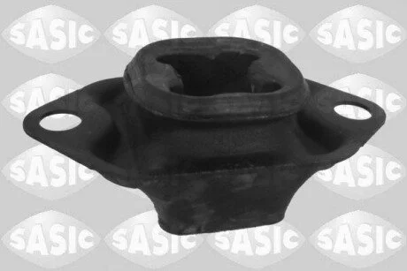 Подушка ДВЗ SASIC 2704043
