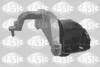 Подушка двигателя 2704048