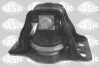 SASIC 2704063 PODUSZKA SILN DACIA LOGAN 1,5DCI 08- 2704063