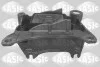 Подушка двигуна 2704079