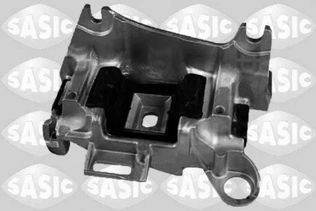 Подушка двигуна SASIC 2704082