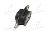 Подушка двигателя SASIC 2704088 (фото 2)