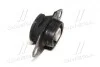 Подушка двигателя SASIC 2704088 (фото 4)