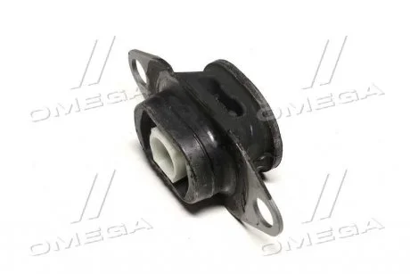 Подушка двигателя SASIC 2704088