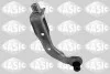 Подушка ДВС перед (2704090) Sasic