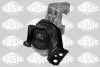 RENAULT Clio III Modus 2704098