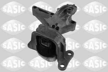 Подушка двигуна SASIC 2704105