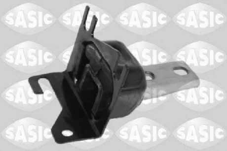 Подушка двигателя SASIC 2704109