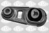 SASIC 2704113 PODUSZKA SILNIKA NISSAN QASHQAI I II/RENAULT KADJAR 1,2-2,0 07-