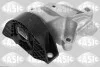 SASIC 2704121 PODUSZKA SILNIKA DACIA DUSTER 10- 2704121