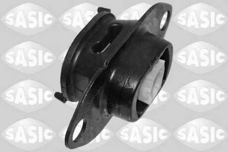 PODUSZKA SILN. SMART SASIC 2704126