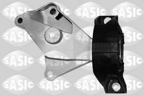 Подушка двигателя SASIC 2704129